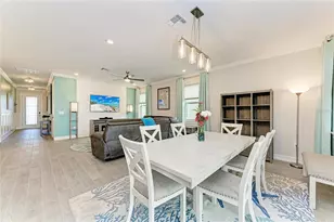 113 Villoresi Blvd, Nokomis, FL 34275 - Photo 16