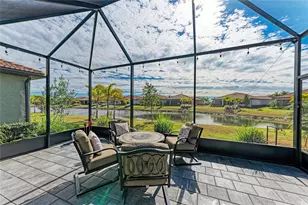 113 Villoresi Blvd, Nokomis, FL 34275 - Photo 22