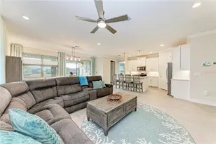 113 Villoresi Blvd, Nokomis, FL 34275 - Photo 16