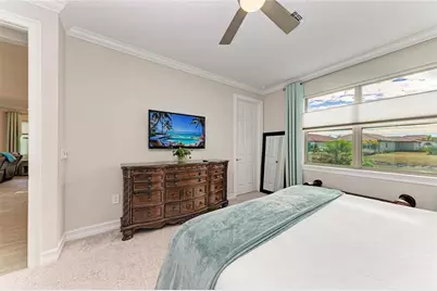 113 Villoresi Boulevard, Nokomis, FL 34275 - Photo 36