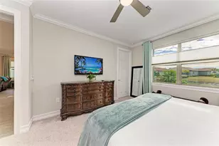 113 Villoresi Blvd, Nokomis, FL 34275 - Photo 36