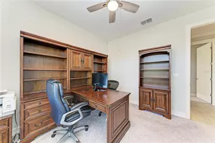 113 Villoresi Blvd, Nokomis, FL 34275 - Photo 44