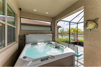 113 Villoresi Boulevard, Nokomis, FL 34275 - Photo 24