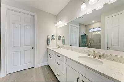 113 Villoresi Boulevard, Nokomis, FL 34275 - Photo 34