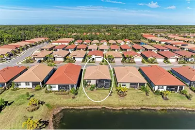 113 Villoresi Boulevard, Nokomis, FL 34275 - Photo 50