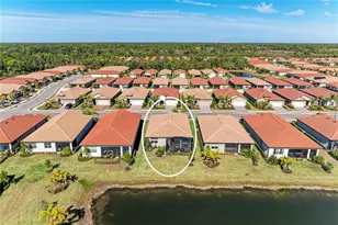 113 Villoresi Blvd, Nokomis, FL 34275 - Photo 50