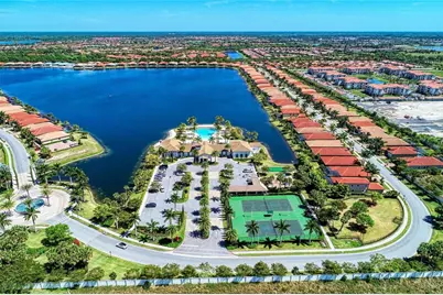 113 Villoresi Boulevard, Nokomis, FL 34275 - Photo 56