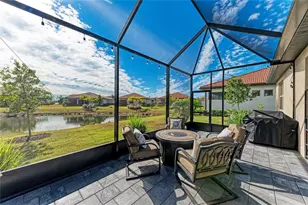 113 Villoresi Blvd, Nokomis, FL 34275 - Photo 20