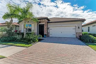 113 Villoresi Blvd, Nokomis, FL 34275 - Photo 8