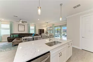 113 Villoresi Blvd, Nokomis, FL 34275 - Photo 34