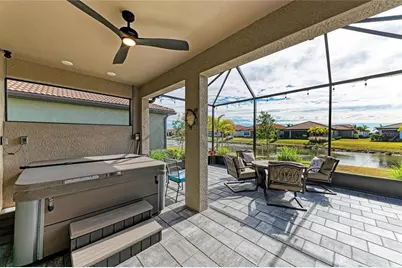 113 Villoresi Boulevard, Nokomis, FL 34275 - Photo 22