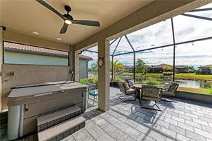 113 Villoresi Blvd, Nokomis, FL 34275 - Photo 22