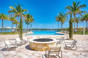 113 Villoresi Blvd, Nokomis, FL 34275 - Photo 68