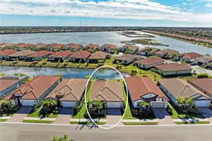 113 Villoresi Blvd, Nokomis, FL 34275 - Photo 1