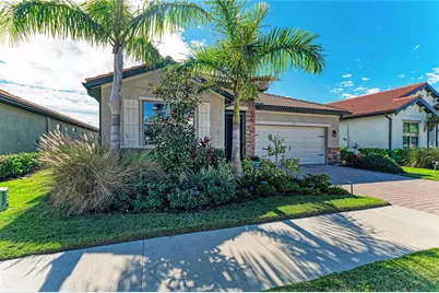 113 Villoresi Boulevard, Nokomis, FL 34275 - Photo 6