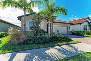 113 Villoresi Blvd, Nokomis, FL 34275 - Photo 6