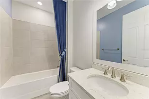 113 Villoresi Blvd, Nokomis, FL 34275 - Photo 38