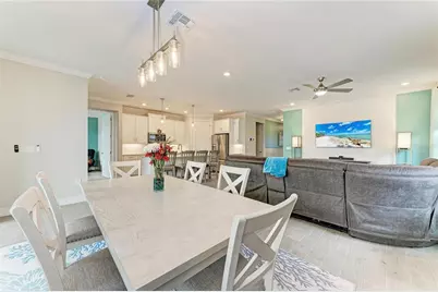 113 Villoresi Boulevard, Nokomis, FL 34275 - Photo 18