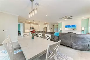 113 Villoresi Blvd, Nokomis, FL 34275 - Photo 18