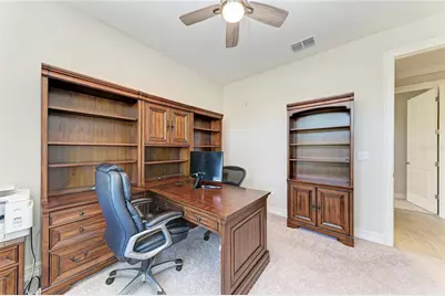 113 Villoresi Boulevard, Nokomis, FL 34275 - Photo 40