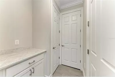 113 Villoresi Boulevard, Nokomis, FL 34275 - Photo 46