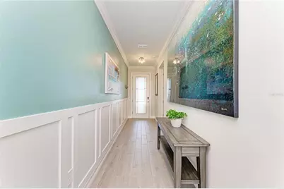 113 Villoresi Boulevard, Nokomis, FL 34275 - Photo 10