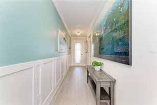 113 Villoresi Blvd, Nokomis, FL 34275 - Photo 10