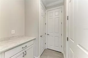 113 Villoresi Blvd, Nokomis, FL 34275 - Photo 42