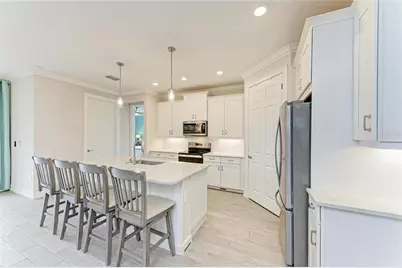 113 Villoresi Boulevard, Nokomis, FL 34275 - Photo 4
