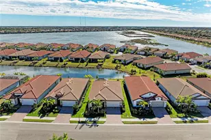 113 Villoresi Blvd, Nokomis, FL 34275 - Photo 48