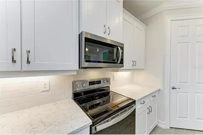 113 Villoresi Boulevard, Nokomis, FL 34275 - Photo 28