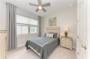 113 Villoresi Blvd, Nokomis, FL 34275 - Photo 36