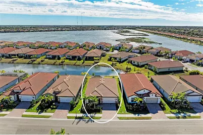 113 Villoresi Boulevard, Nokomis, FL 34275 - Photo 2