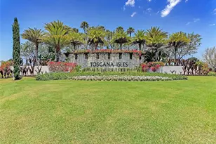 113 Villoresi Blvd, Nokomis, FL 34275 - Photo 82