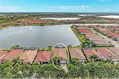 229 Vinadio Boulevard, Nokomis, FL 34275 - Photo 6