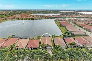 229 Vinadio Blvd, Nokomis, FL 34275 - Photo 6