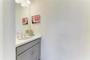 229 Vinadio Blvd, Nokomis, FL 34275 - Photo 26