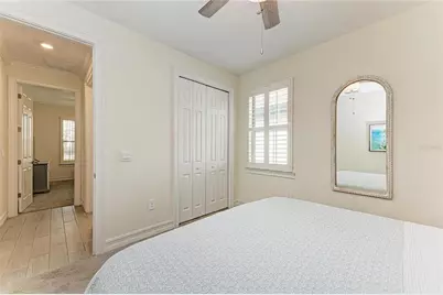 229 Vinadio Boulevard, Nokomis, FL 34275 - Photo 52