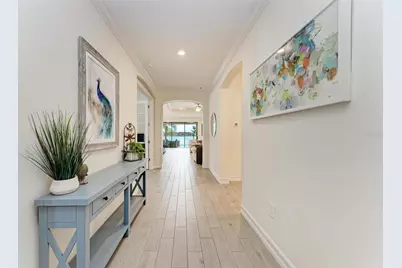 229 Vinadio Boulevard, Nokomis, FL 34275 - Photo 12