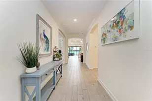 229 Vinadio Blvd, Nokomis, FL 34275 - Photo 12