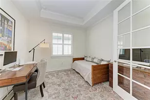 229 Vinadio Blvd, Nokomis, FL 34275 - Photo 44