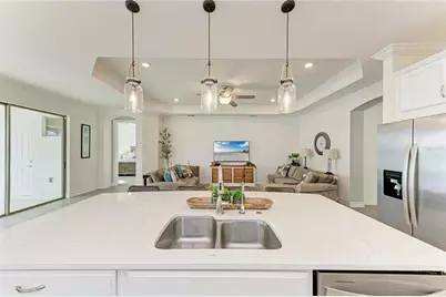 229 Vinadio Boulevard, Nokomis, FL 34275 - Photo 34