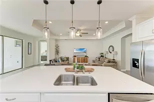 229 Vinadio Blvd, Nokomis, FL 34275 - Photo 34