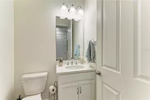 229 Vinadio Blvd, Nokomis, FL 34275 - Photo 48