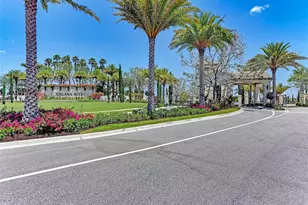 229 Vinadio Blvd, Nokomis, FL 34275 - Photo 84