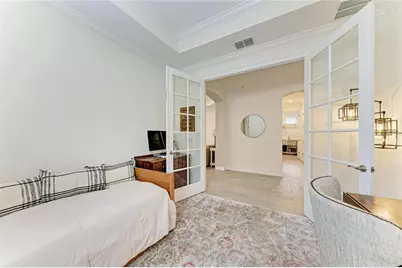 229 Vinadio Boulevard, Nokomis, FL 34275 - Photo 46