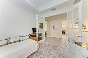 229 Vinadio Blvd, Nokomis, FL 34275 - Photo 46