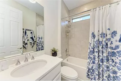 229 Vinadio Boulevard, Nokomis, FL 34275 - Photo 50