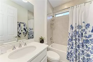 229 Vinadio Blvd, Nokomis, FL 34275 - Photo 50