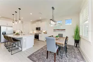 229 Vinadio Blvd, Nokomis, FL 34275 - Photo 18